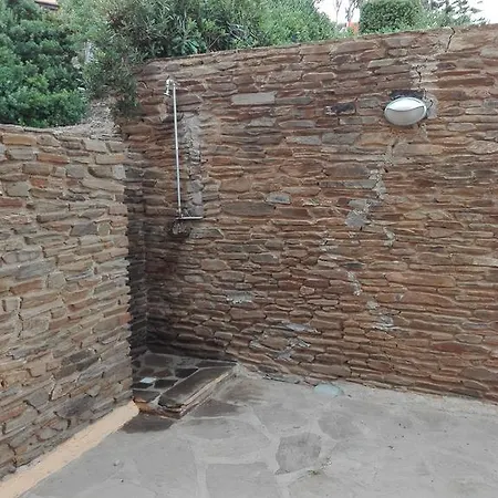 Mare Blu Appartement Stintino