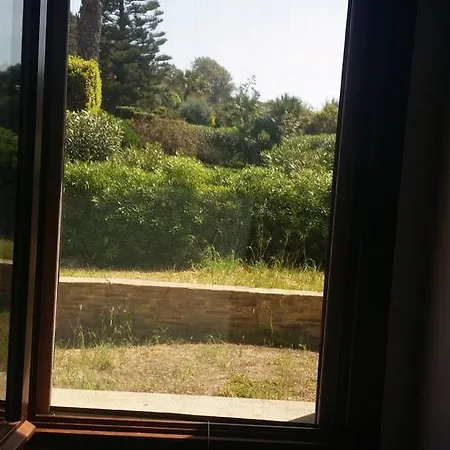 Mare Blu Appartement Stintino