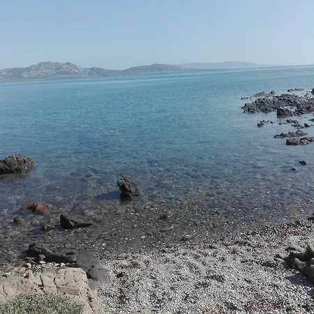 Mare Blu Appartement Stintino