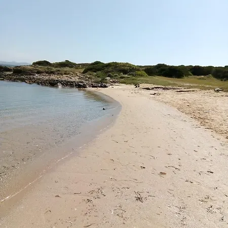 Mare Blu * Stintino