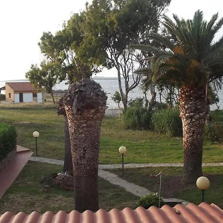 Mare Blu * Stintino