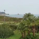 Mare Blu Διαμέρισμα