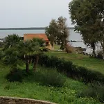 Mare Blu Stintino