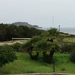 Mare Blu *