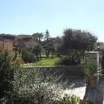 Διαμέρισμα Mare Blu Stintino