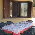 Mare Blu Διαμέρισμα