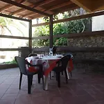 Διαμέρισμα Mare Blu