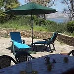 Mare Blu Stintino