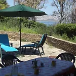 Mare Blu Διαμέρισμα Stintino