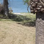 Mare Blu Διαμέρισμα Stintino