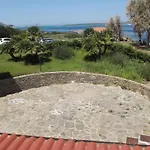 Mare Blu * Stintino
