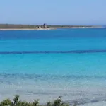Mare Blu Stintino
