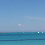 Mare Blu * Stintino