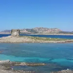 Appartement Mare Blu