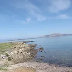 Mare Blu Appartement Stintino