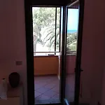 Mare Blu Appartement Stintino