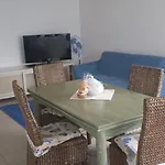Διαμέρισμα Mare Blu Stintino