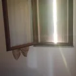 Appartement Mare Blu *