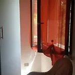 Appartement Mare Blu
