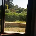 Mare Blu Διαμέρισμα Stintino