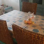 Appartement Mare Blu Stintino
