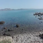 Mare Blu Διαμέρισμα Stintino