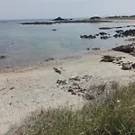 Appartement Mare Blu *