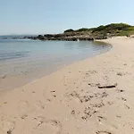 Mare Blu Διαμέρισμα *