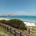 Mare Blu Διαμέρισμα