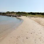 Mare Blu * Stintino