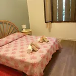 Mare Blu Appartement *