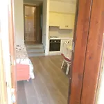 Mare Blu Appartement