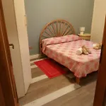 Mare Blu Appartement Stintino