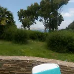 Mare Blu Διαμέρισμα *
