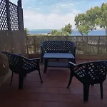 Appartement Mare Blu Stintino