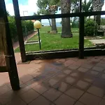 Διαμέρισμα Mare Blu Stintino
