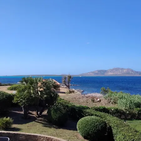 Mare Blu