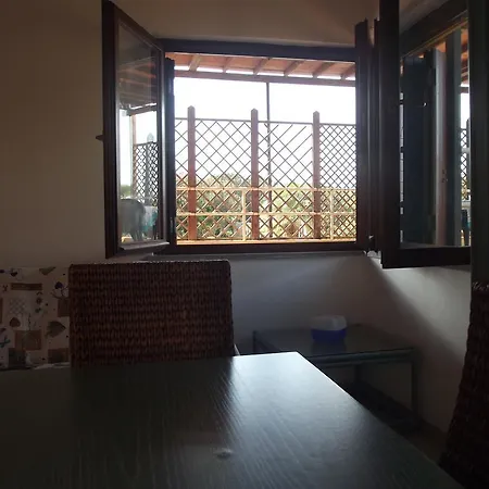 Mare Blu * 斯廷蒂诺